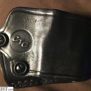 glock_30_45Holster.jpg