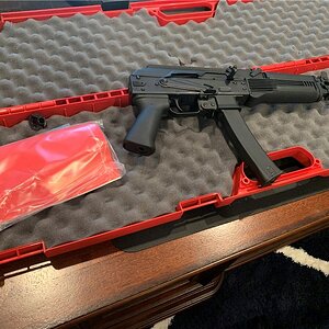 Kalashnikov-USA-KP9-Pistol-Case.jpg