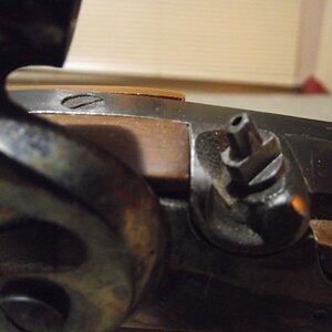 DSCF8828.JPG