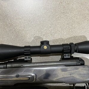 28F20D43-63EE-4D65-A663-B32738A66357.jpeg