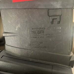 034EE33E-F000-4B06-8ADA-2DE3E593614F.jpeg