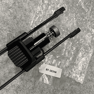 APC9_Telescopic_2.png