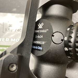 FEF36627-4250-464B-9399-9CE689D7D48F.jpeg