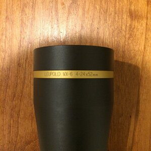 image1 (1).jpg