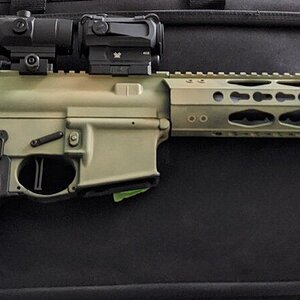AR side 2.jpg
