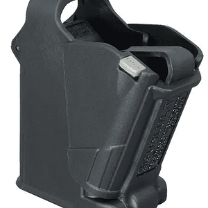 Screenshot_2020-09-22 UpLULA® – 9mm to 45ACP universal pistol mag loader.png