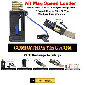 Screenshot_2020-09-22 AARLAV2 AR-15 M16 Magazine Speed Loader - AR-15 Parts - AR-15 Accessories.png