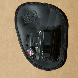 g23 iwb.JPG