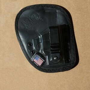 nano iwb.JPG