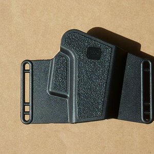glock holster.JPG