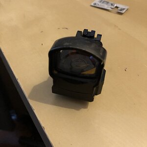 1A8C7875-EC5E-4705-BD0C-02B63A530D48.jpeg