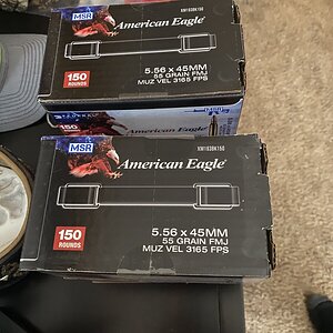 16D5B37C-531A-45C1-AE5E-53162C382588.jpeg