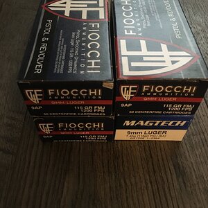 411EC51E-F734-4461-8CA1-E2E977CC5288.jpeg
