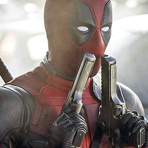 Deadpool.jpg