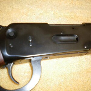 94AE 004.jpg