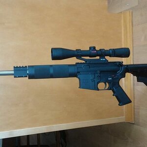 20140505_072857.jpg