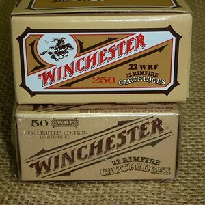 .22 006.JPG
