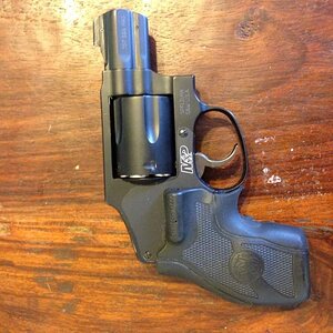 photo 2.JPG