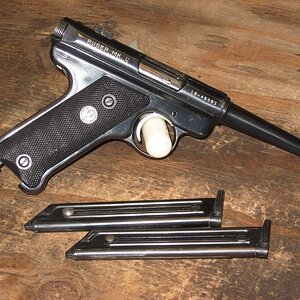 Ruger MkII right side.JPG