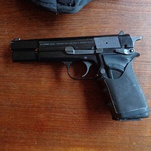 Browning2.jpg