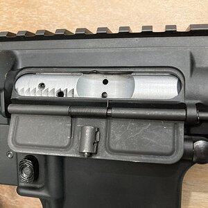 235D065C-4D6F-4E78-A3AD-F358EDC09089.jpeg