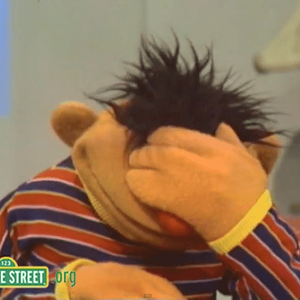 Face_Palm_Ernie.png