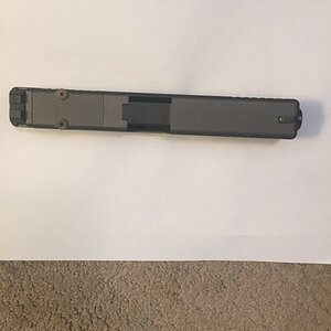 C7454F9F-35B6-4248-BF8E-3961D2145ED7.jpeg