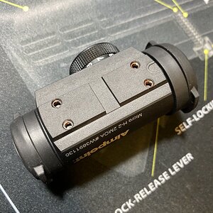 DAA17317-487A-43AD-A046-9CEC4B32F358.jpeg
