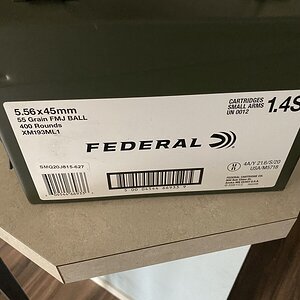 CC0446DE-E388-4B69-BB0E-8132D2AE2D60.jpeg