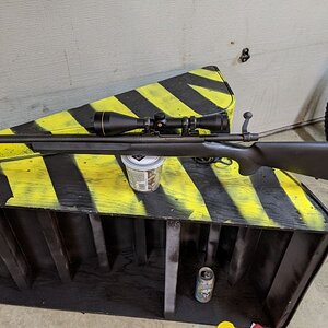 Rem700SpsTac308.1.jpg