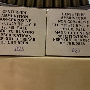 7.62 ammo.jpg