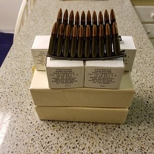 7.62-1.jpg