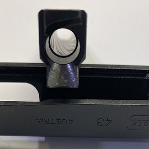 g43_4.jpg