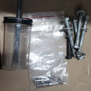coax5.jpg