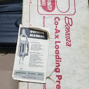 coax6.jpg