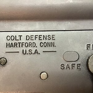 Colt AR manufacturing .JPG