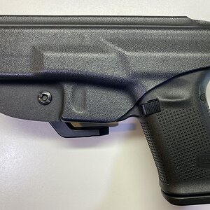 g195mos_04.jpg