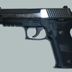 226a.JPG