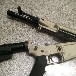 007.JPG