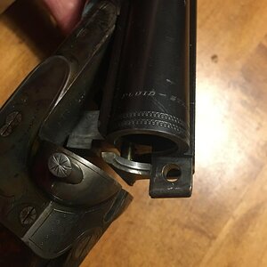 SG Ejector.JPG