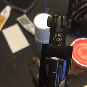 03EF21C6-BD0E-4649-9B44-9AAEC9E2B934.jpeg
