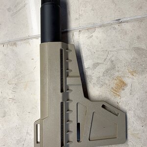 05099893-AF21-4F5A-99E7-58301137AA74.jpeg