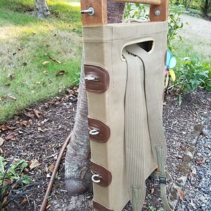 20201003_171847.jpg