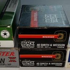 40 ammo.jpg