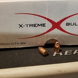 9mm.2.jpg