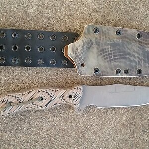 20201003_174016.jpg