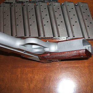 DSCF2191.JPG