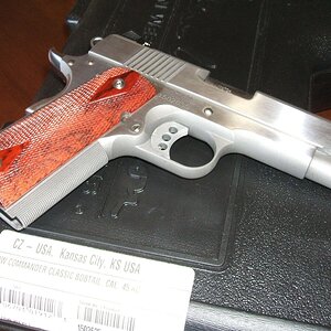 DSCF2479.JPG