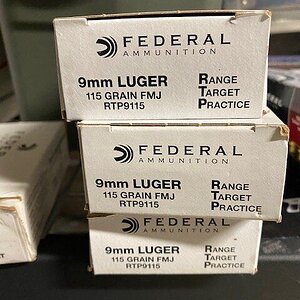 FedTargetammo.JPG