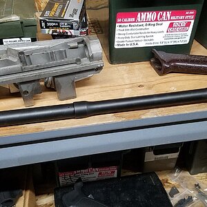20201009_205745.jpg